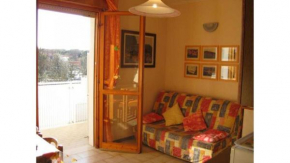 Cozy Apartment Close to the Beach - Airco - Parking - Beach Place